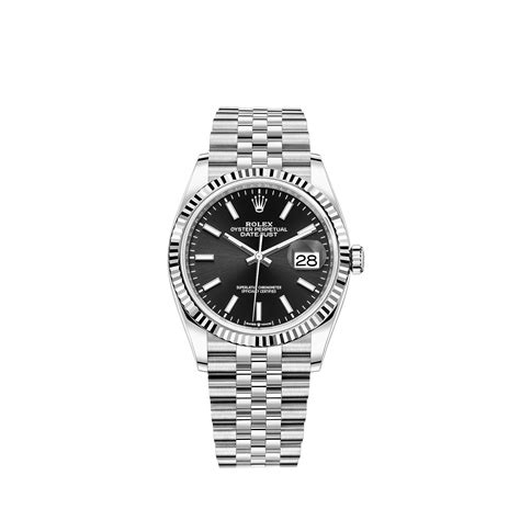 rolex perpetual datejust 1500|Rolex Datejust price chart.